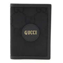 2023年最新】グッチ GUCCI パスポートケースの人気アイテム - メルカリ