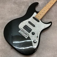 2025年最新】elioth ギター セットの人気アイテム - メルカリ