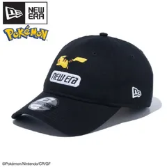 2025年最新】ニューエラ コラボキャップ ポケモンの人気アイテム 2025年最新】ニューエラ コラボキャップ ポケモンの人気アイテム