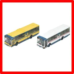 2025年最新】新京成 nゲージの人気アイテム - メルカリ