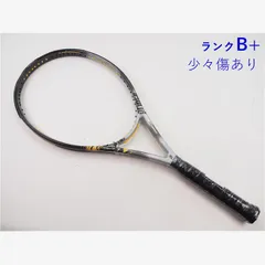 Princeモデル: Thunder テニスラケット ケース付き 楽天市場】【中古】プリンス サンダー ボルトPRINCE THUNDER