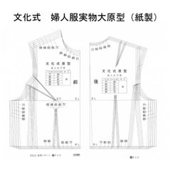 Item thumbnail for item 14dac024-2d73-40e8-bc5a-097372e276e7