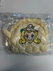 ハチュピン　バッグ 2025年最新】ハチュピン バッグの人気アイテム - メルカリ