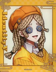 2025年最新】アニー・レスターの人気アイテム - メルカリ