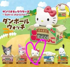 2025年最新】韓国 キティ 時計の人気アイテム - メルカリ