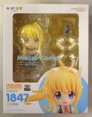 【未開封＆美品】AIR 神尾観鈴　京アニメモリアル缶バッジ Amazon.co.jp: 京アニ フェス 缶バッジ 神尾観鈴 AIR : おもちゃ