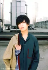 2025年最新】斉藤壮馬 ブロマイドの人気アイテム - メルカリ