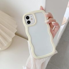 Item thumbnail for item e0e578d8-c5e5-4a34-987d-29d69f1f6e72