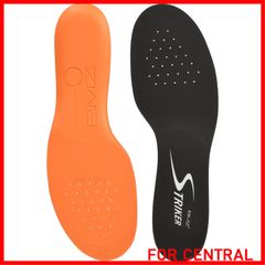 Item thumbnail for item 4a0c434f-0f61-465a-8a64-45ac8894a3ea