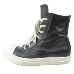 美品 Y's Yohji Yamamoto ワイズ ヨウジヤマモト 箔プリント ウール ロングスリーブ ニット セーター チュニック 2 ブラック レディース 古着 中古 Y's 美品 Yohji Yamamoto ワイズ ヨウジヤマモト 箔プリント