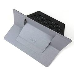 Item thumbnail for item 1f9424d1-5d45-4812-a30e-76b34fb3c07c