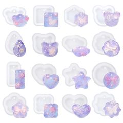 Item thumbnail for item 0c3c0252-95d3-44a1-9af3-fc2af4793ed7