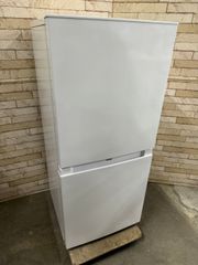 【美品】大阪送料無料★3か月保障付き★2023年★JR-NF121B★R-423 ハイアール JR-NF121B 価格比較 - 価格.com