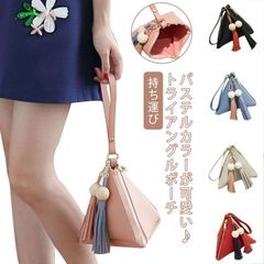 Item thumbnail for item 5bf9f428-5bcb-4137-a1fb-60ab7a5c0d15