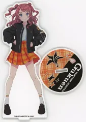 【中古】アクリルスタンド・アクリルパネル 花海咲季 公式アクリルスタンド 「学園アイドルマスター」 THE IDOLM＠STER M＠STER EXPOグッズ