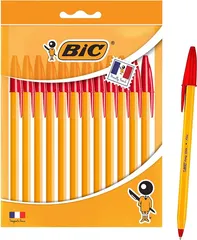 2023年最新】bic ボールペン 4色 0.7の人気アイテム - メルカリ