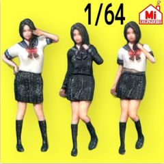 mikanreito435様 リクエスト 2点 まとめ商品 - メルカリ