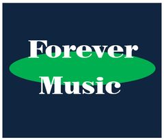 SINEAD O'CONNOR / So FarThe Best of Sinead O'Connor （CD