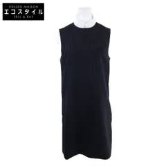 2025年最新】MIU MIU レディース ミニワンピースの人気アイテム