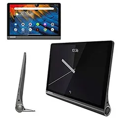 2025年最新】lenovo yoga tab 3 10.1の人気アイテム - メルカリ 2025年最新】lenovo yoga tab 3 10.1の人気アイテム - メルカリ