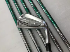 2025年最新】スリクソン zx5 アイアン 950の人気アイテム - メルカリ