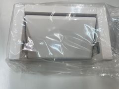 TOTO  紙巻き器　YH51R  #SC1  （２個）
