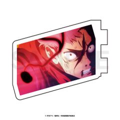 [신품·공식]주술회전 커스터마이즈 장면사(시부야 사변) 04 공식 상품 colleize 콜레이즈