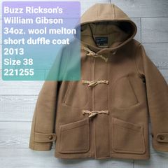 HVh8xqp3mdptNCh35AsA46.jpg@jpg