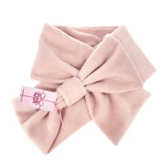 Drawer - Drawer ドゥロワー ロゴ刺繡 フリルスリーブカットソー サイズ:1  ブラック  レディース 　240001147152 Drawer - Drawer ドゥロワー ロゴ刺繡 フリルスリーブカットソー