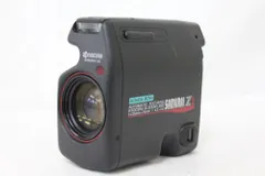 【動作確認済】 Kyocera SAMURAI Z2 F144-3x y 2025年最新】KYOCERA SAMURAI Zの人気アイテム - メルカリ