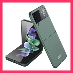 ★売れ筋★ Galaxy z flip5 5g ケース flip5 ケース flip4 ケース ギャラクシーzフリップ 4 5 3 ケース おしゃれ 耐衝撃 SCG23 ケース SCG17 ケース 12 SCG1