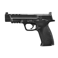 2026年最新】レーザーサイト エアガンの人気アイテム - メルカリ