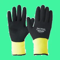 2024年最新】防寒 ゴム手袋の人気アイテム - メルカリ