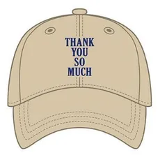 【新品・未開封・特典付き】THANK YOU SO MUCH レコード Amazon.co.jp: 【2枚組アナログレコード】 サザンオールスターズ