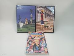 Item thumbnail for item 387bcd24-e9e1-4267-8207-aaf9e07f3a7e