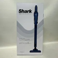 2025年最新】ch966jの人気アイテム - メルカリ