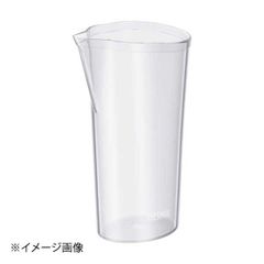 Item thumbnail for item 4d81f909-2b25-4347-81e9-83d19b2c1eaf