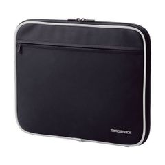 Samsonite Xenon Zip 3-Ring Portfolio - メルカリ