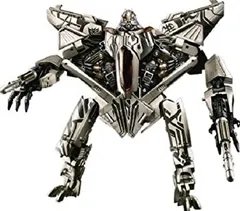 2025年最新】トランスフォーマー スタースクリームの人気