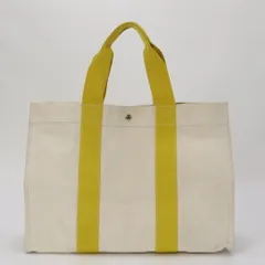 2025年最新】ボラボラ gmの人気アイテム - メルカリ