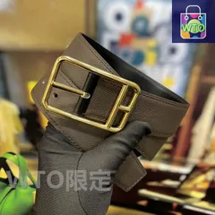 【今日特価】Hermes ?clat ダブルフェイスバンド