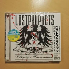 【中古】 Goodbye Tonight ロストプロフェッツ 零[Hz]LIVETOUR 2024「Across to the VANITY PHASE2」-TOUR