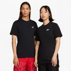【正規品取扱店･新品】NIKE Tシャツ メンズ スポーツウェア クラブ AR4999 ナイキ トレーニング Tシャツ コットン