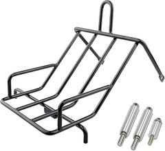 Item thumbnail for item 844380ff-9eff-4d39-8b00-128ca1f2d3b9