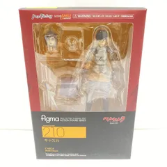 2025年最新】キャスカ figmaの人気アイテム - メルカリ 2025年最新】キャスカ figmaの人気アイテム - メルカリ