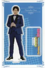【まとめ売り】VART 小野大輔 アクスタ 2025年最新】小野大輔 アクリルスタンドの人気アイテム - メルカリ