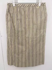 2026年最新】レリアン 17+の人気アイテム - メルカリ