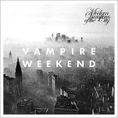 2024年最新】vampire weekend cdの人気アイテム - メルカリ