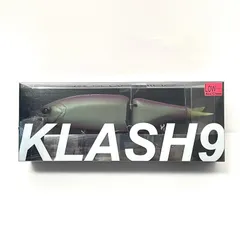 2025年最新】drt クラッシュ9lowの人気アイテム - メルカリ