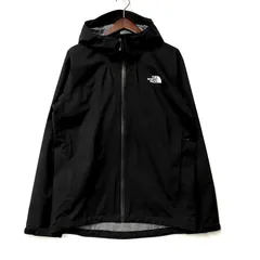 【中古】【メンズ】 THE NORTH FACE ザ・ノースフェイス VENTURE JACKET NP12306 ベンチャージャケット アウター  【144-250109-as-06-IZU】